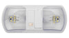 AP PRODUCTS 016-BL3003