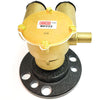 ARCO MARINE WP002