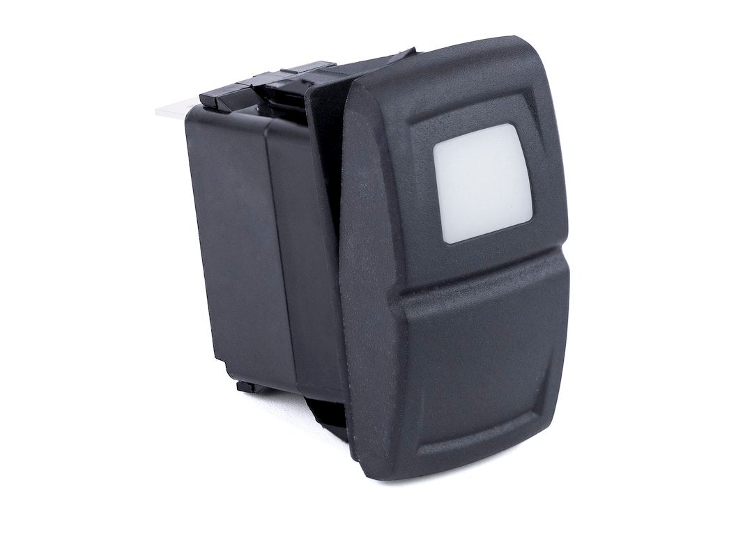 SIERRAMARINE RK19000