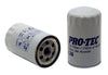 WIX FILTR LD 136