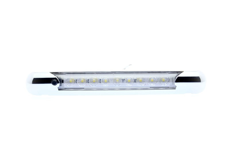 OPTRONICS ILL70CCSBAWN