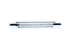 OPTRONICS ILL70CCSBAWN