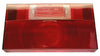 PETERSON MFG V25914-25