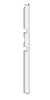 NORCOLD 623128
