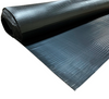 AP PRODUCTS 022-BP7136