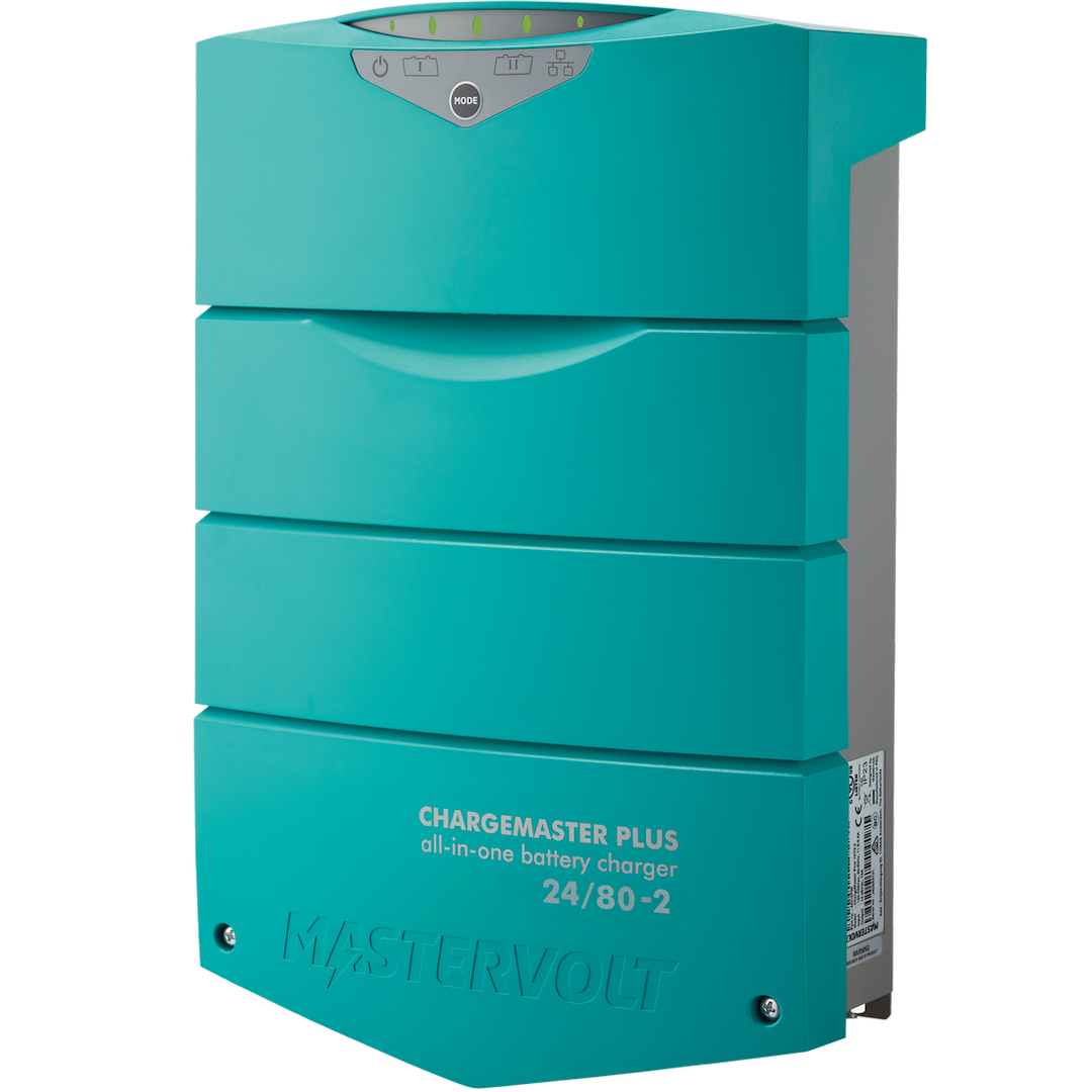 MASTERVOLT 44320805