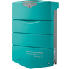 MASTERVOLT 44320805