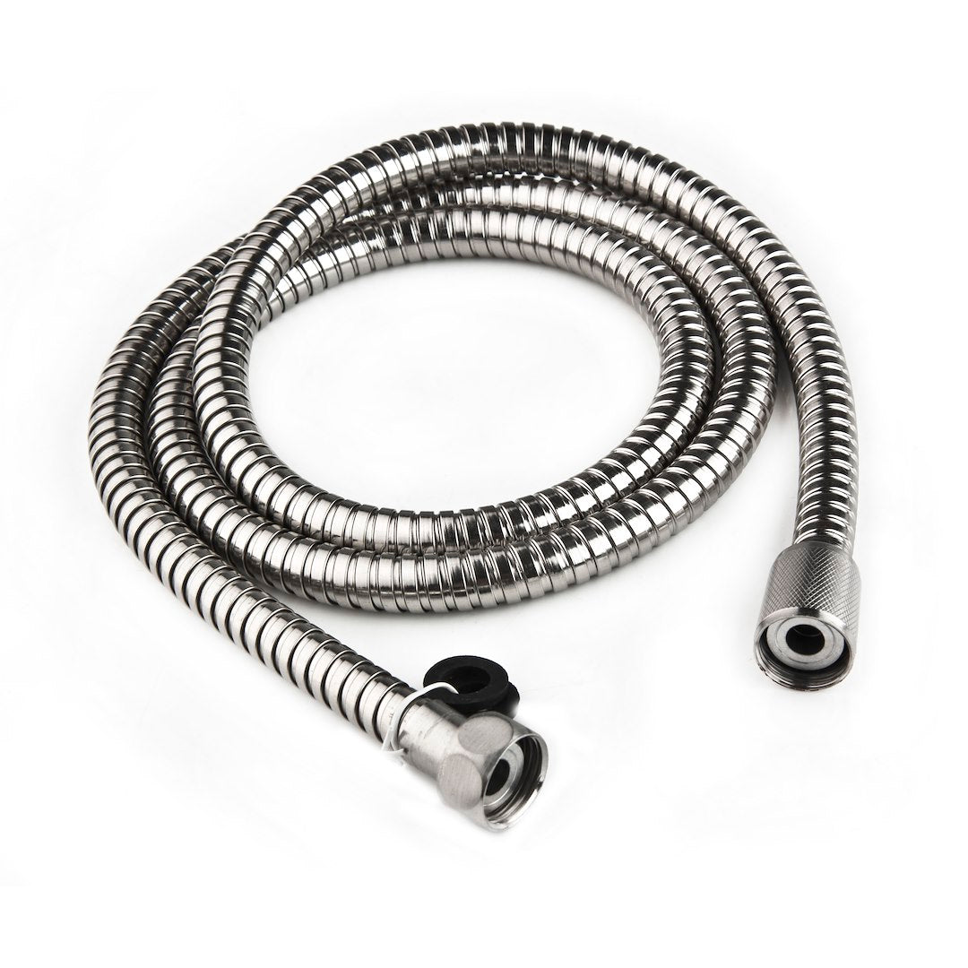 DURA FAUCET DF-SA200-CP