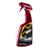 MEGUIARS WAX A1624