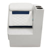 WISE SEATING DLX1305R-1904