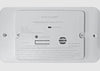 MTI INDUSTRY 25-742-R-WT-TR-KIT