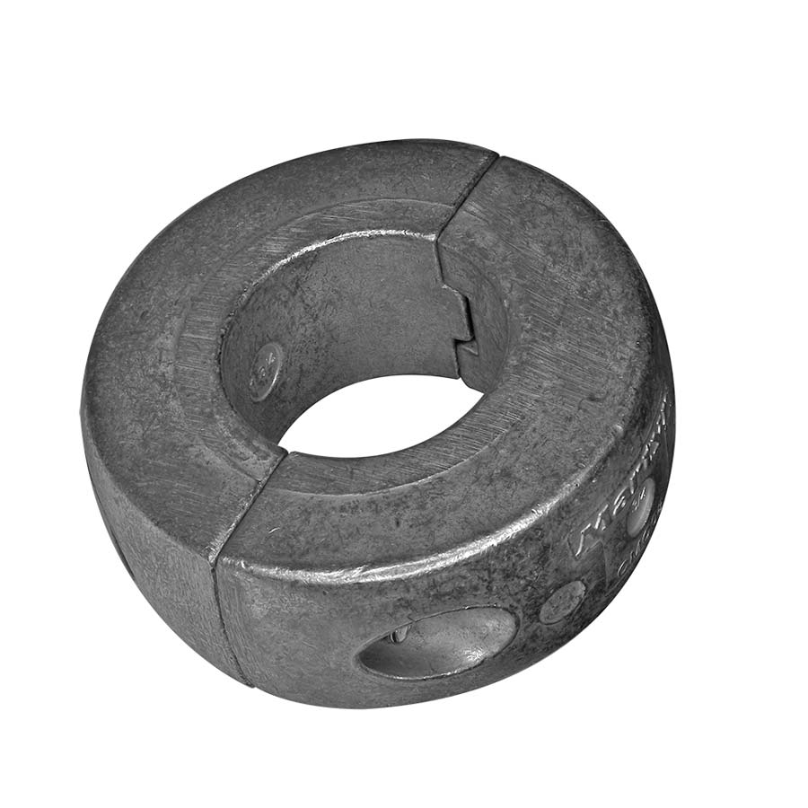 CMP GROUP CMC09AL