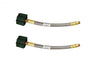 AP PRODUCTS MER425SS-15P2