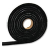 AP PRODUCTS 018-5161250