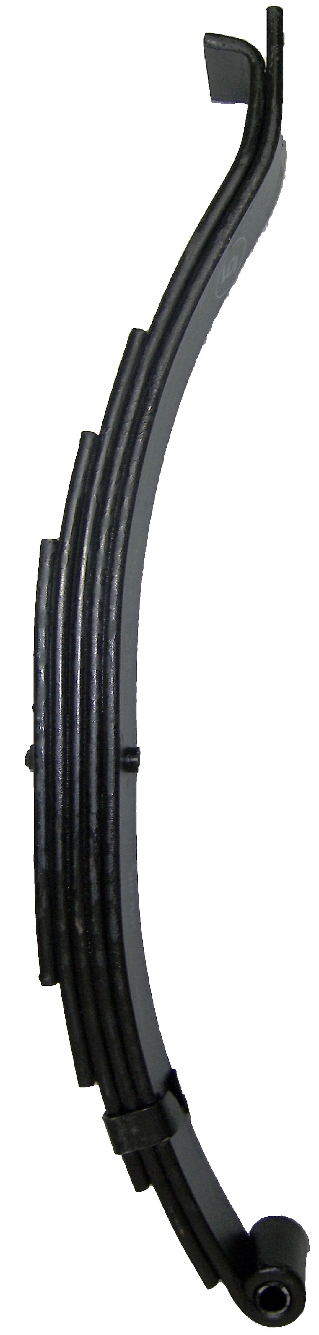 AP PRODUCTS 014-125203