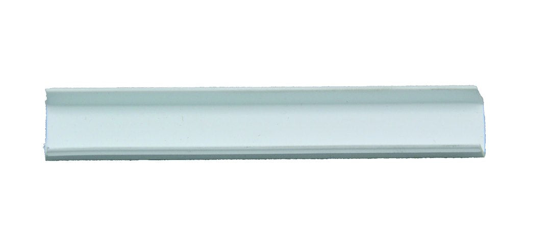 AP PRODUCTS 011-357