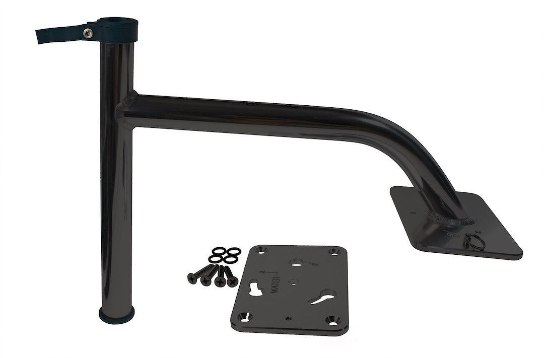 CMP GROUP KPB30B