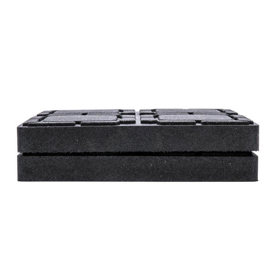 CAMCO 44600