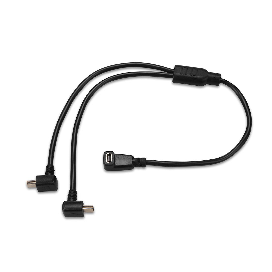 GARMIN ELEC. 010-11828-01