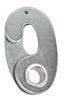 WHITECAP IND S-4042C