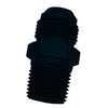SPEEDFX 561016BK