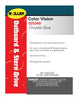MOELLER 025340
