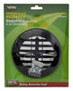 VALTERRA LLC A10-3353VP