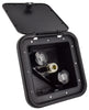 VALTERRA LLC PF247701