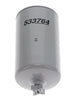 WIX FILTR HD 33764