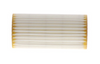 WIX FILTR LD WL10396