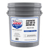 LUCAS OIL 11183