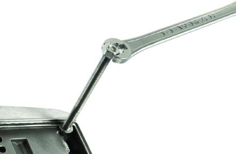 LEWMAR 66000099
