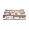 CAMCO 53126