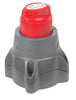 BEP 700