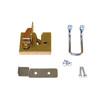 WEATHERGUARD 70732