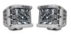 RIGID IND 862113