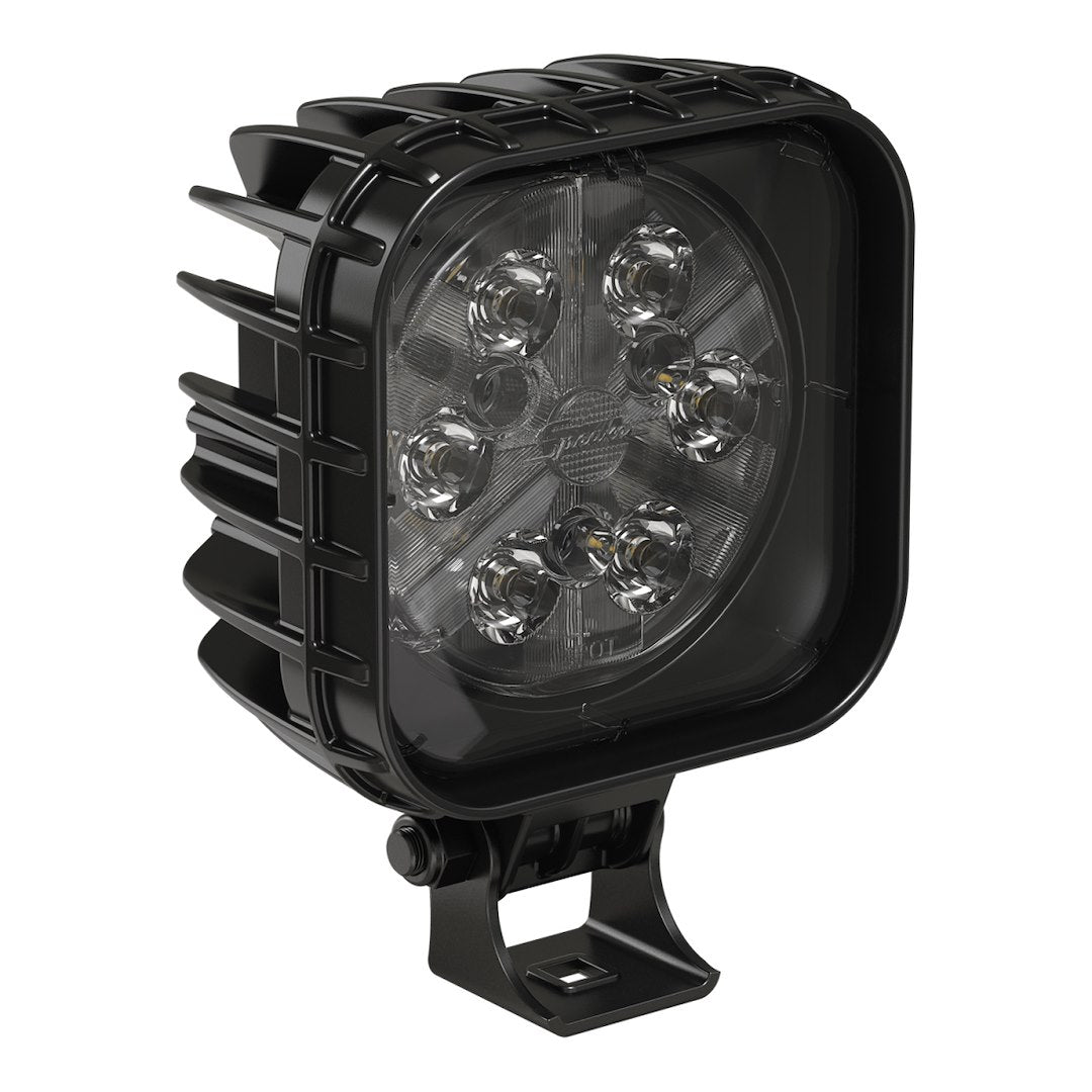 JW SPEAKER 1300181