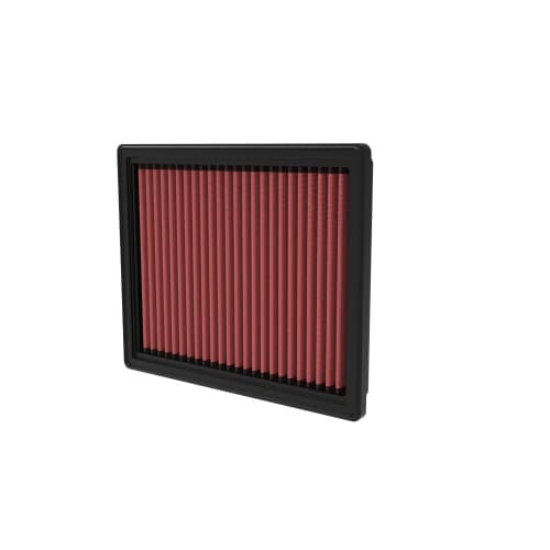 K&N FILTER 33-5126