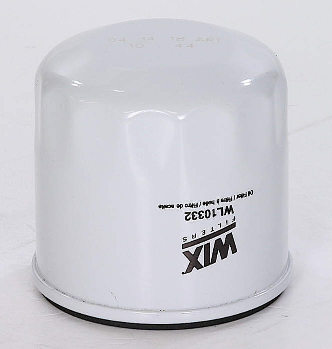 WIX FILTR LD WL10332