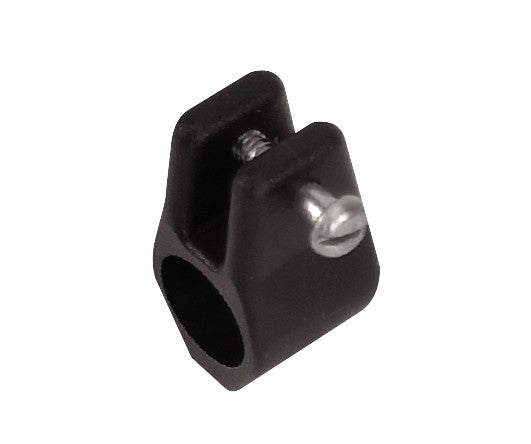 WHITECAP IND 3406BP