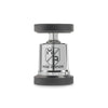 MOB ARMOR MOBN-MX-CHR