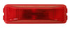 PETERSON MFG V154R
