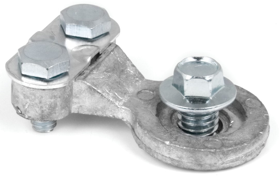 PERFORM TOOL W1685C