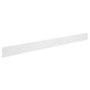 WEATHERGUARD 9706-3-02