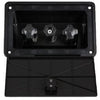 DURA FAUCET DF-SA185-WT