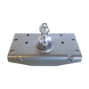 HUSKY TOWING 33205