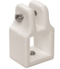 WHITECAP IND 3515WP