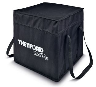THETFORD 299902