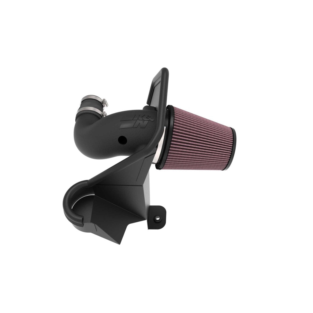 K&N FILTER 63-1595
