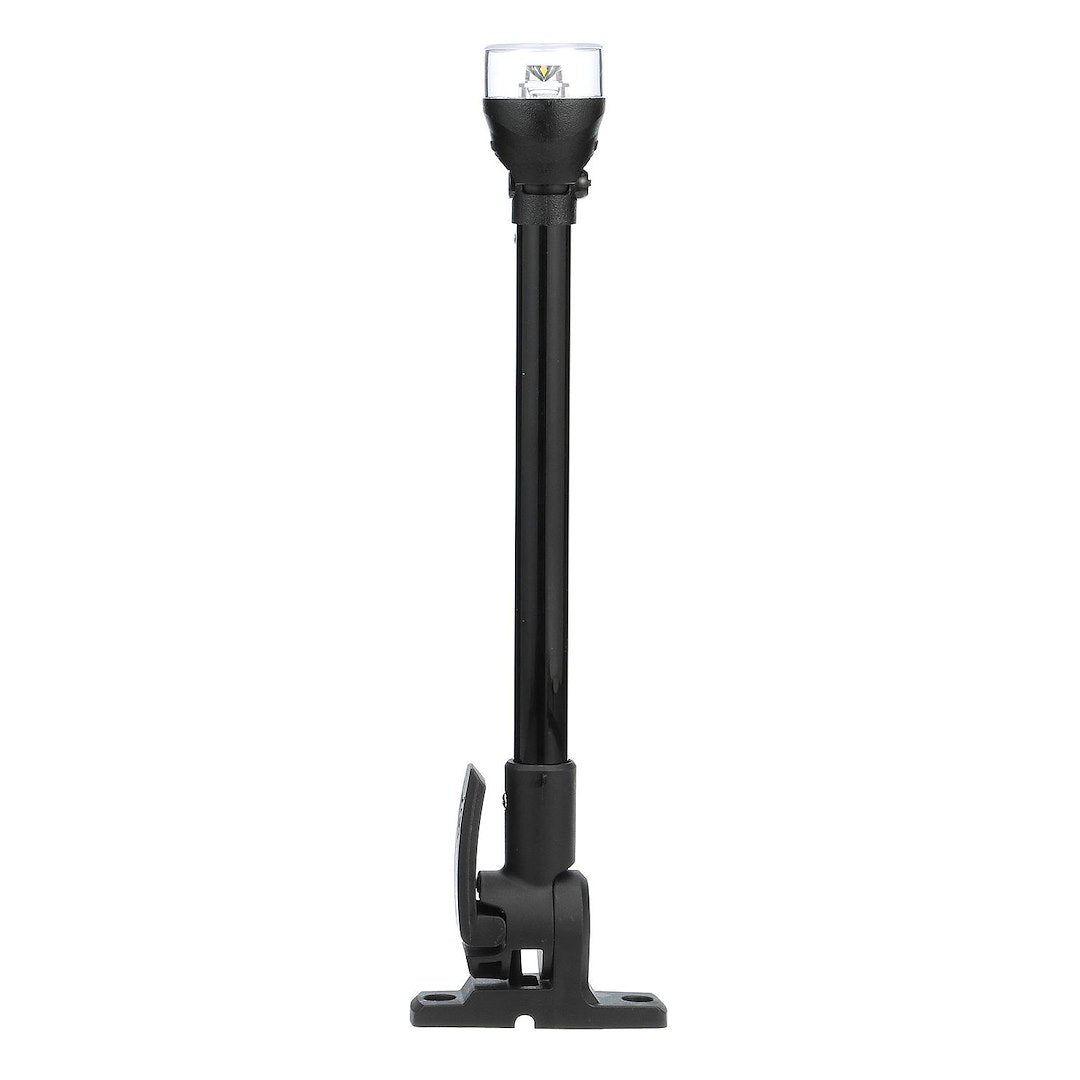 ATTWOOD MARI 5558-P12A7